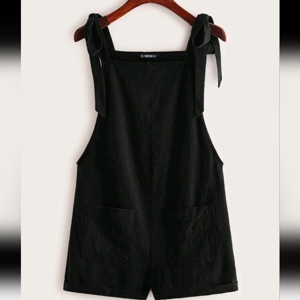 New without tags jumper